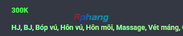 1751187678374.png