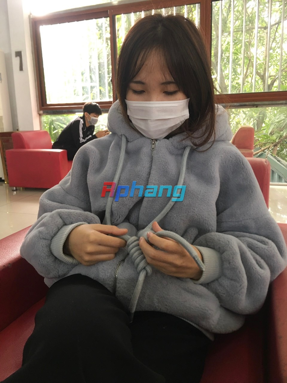 IMG_0916.jpeg