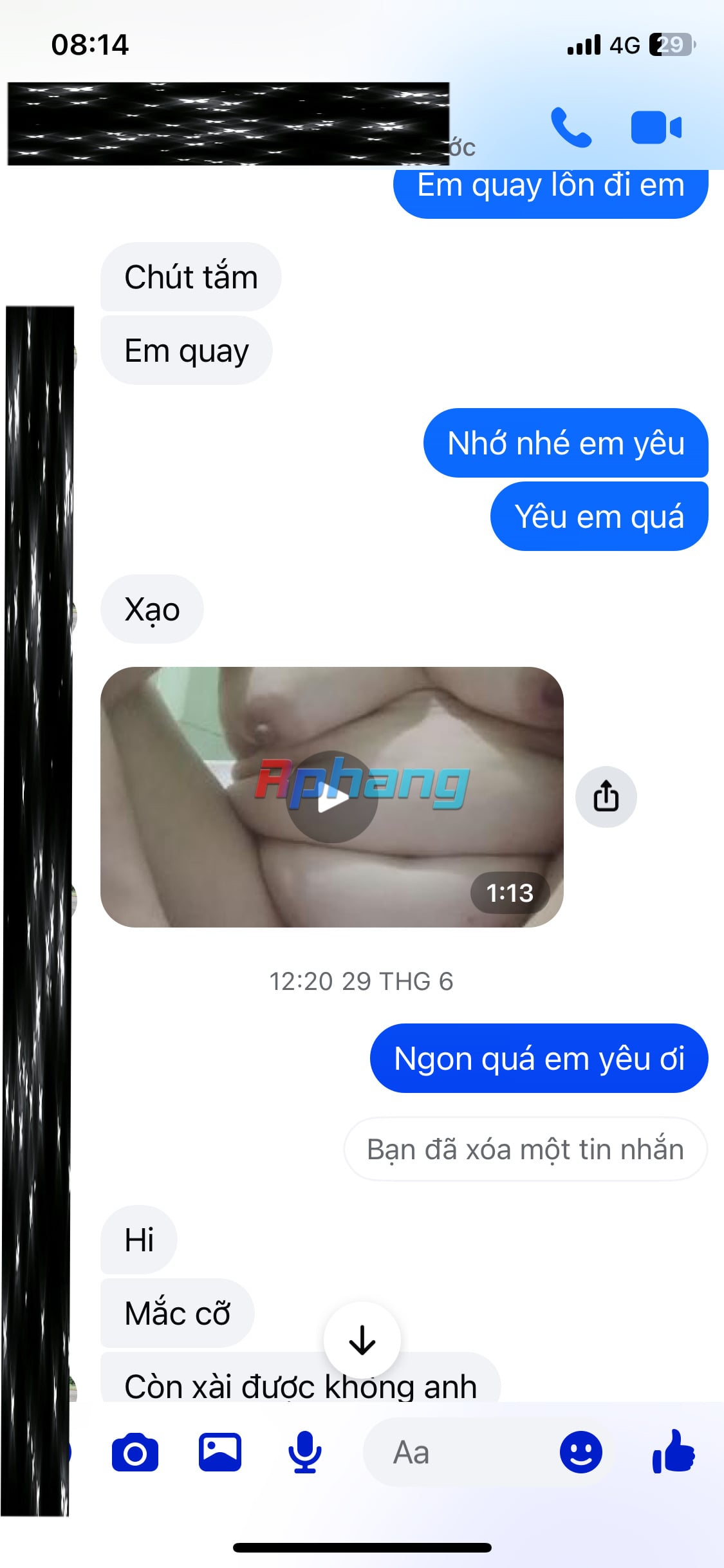 B2AA42C9-987C-4EA9-AD93-4E11E7CFD8A6.jpeg
