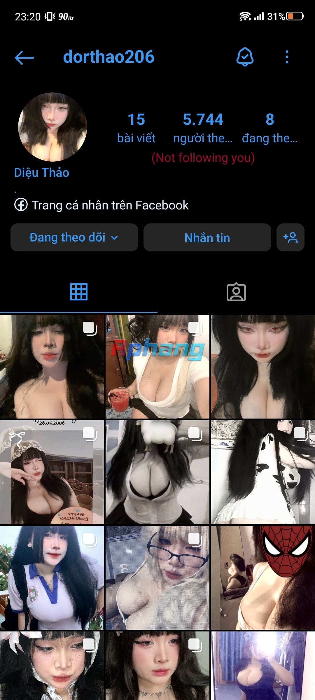 Screenshot_2025-06-29-23-20-52-632.jpg