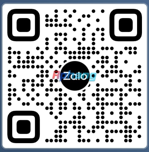 Screenshot_2025-06-30-12-26-12-810-edit_com.zing.zalo.jpg