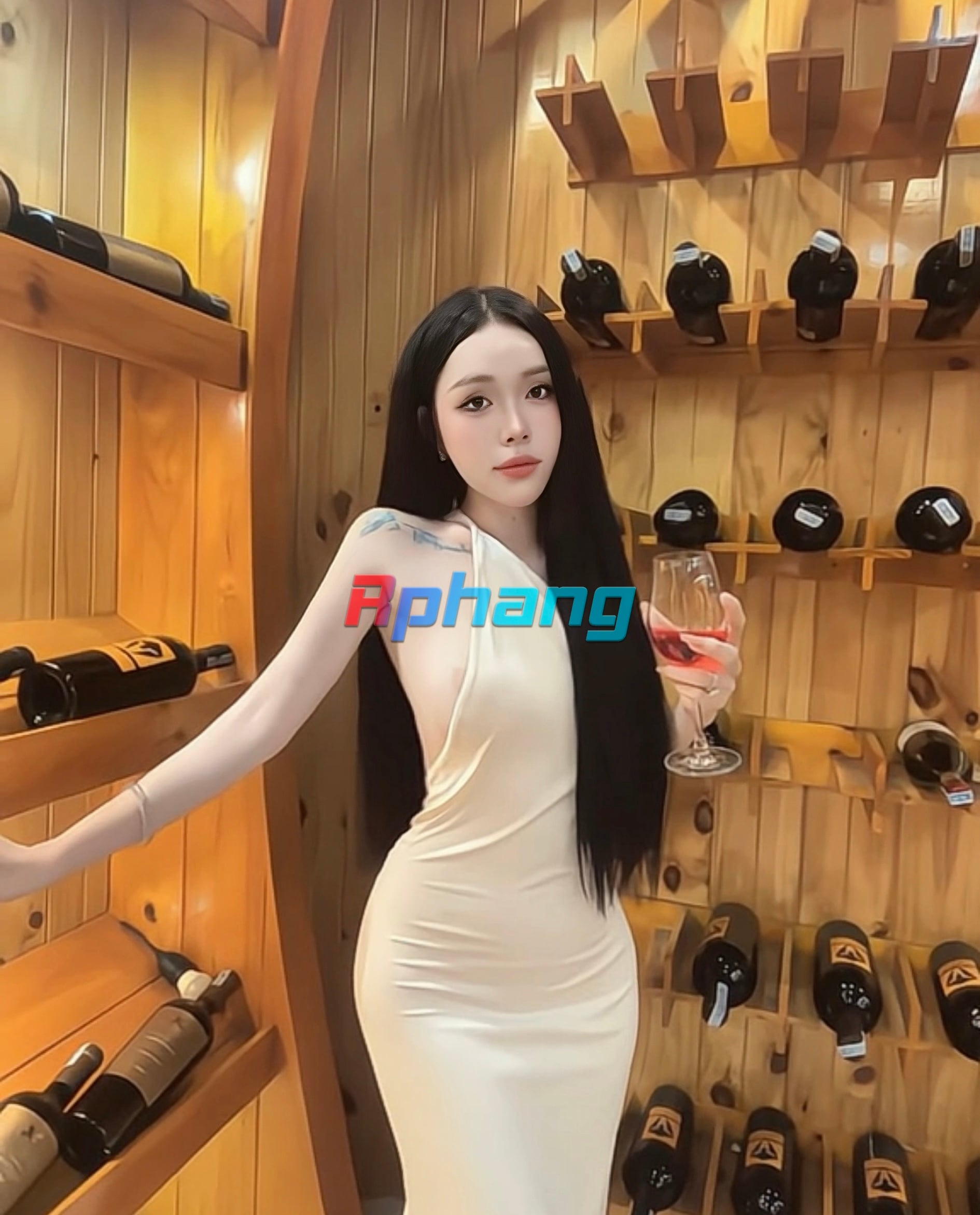 quality_restoration_20250623213933665.jpeg