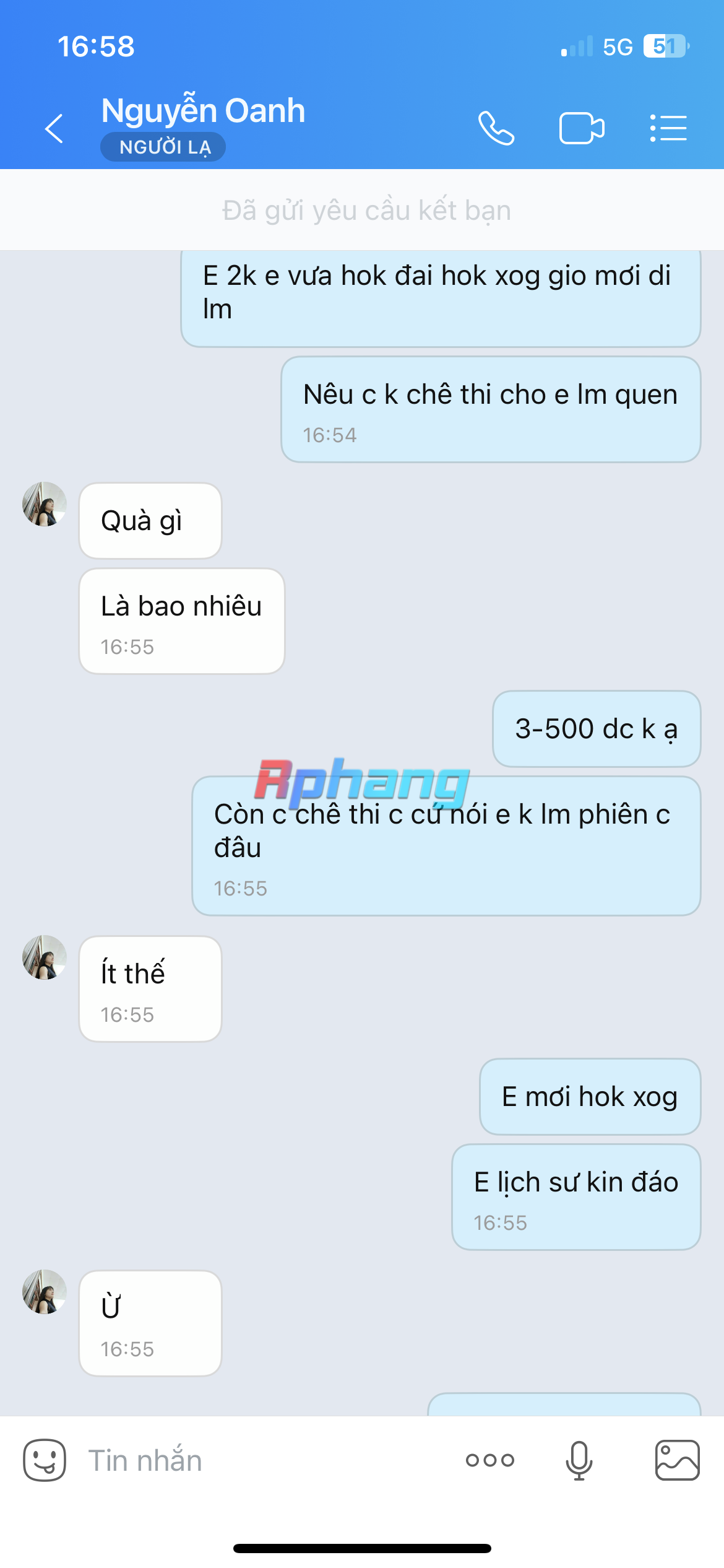 BC44D873-0681-4923-B302-10CDB2A307E2.png