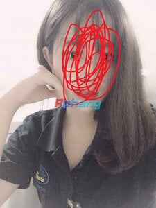z6665247443083_6428813487a23cff3398a7f25e734b15.jpg