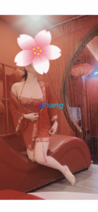 36C4EFC2-2879-4CBA-8302-45EEC867A05E.png