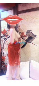 51431BA0-999C-4776-AD5A-A5860A68EEEE.png