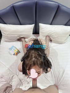 57B85E5A-3BEF-4A8D-A30B-49B0320DA9CC.jpeg