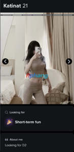 1750327581526.png