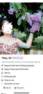 EB1188DA-7A0C-4FA2-9260-E8FB7807DD39.jpeg