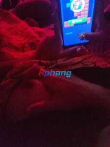 IMG_20250630_043918_302.jpg