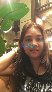 IMG_20250630_121054.jpg