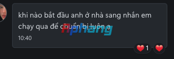 Ảnh màn hình 2025-07-01 lúc 10.43.36.png