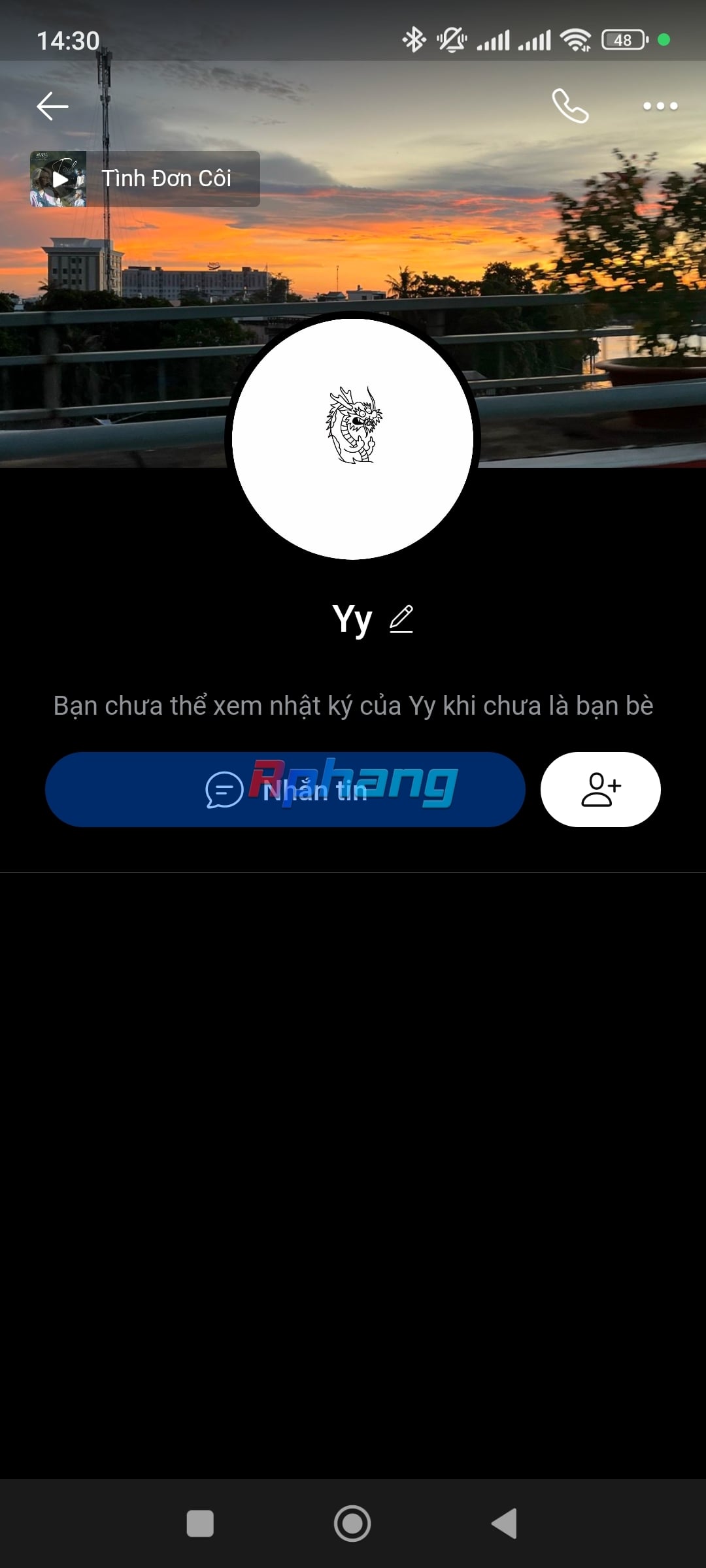 Screenshot_2025-07-01-14-30-59-709_com.zing.zalo.jpg