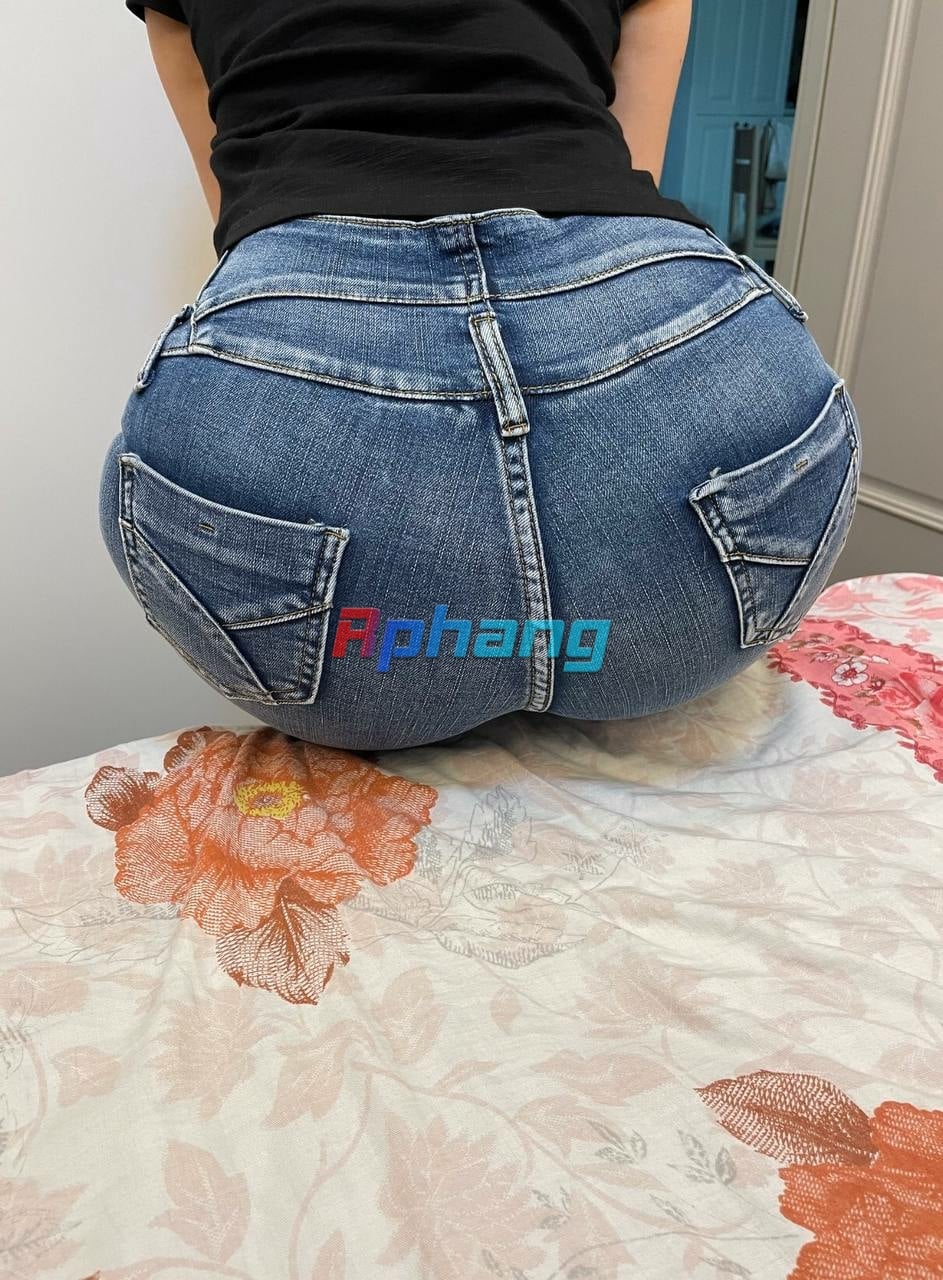 photo_2021-09-15_14-00-00.jpg