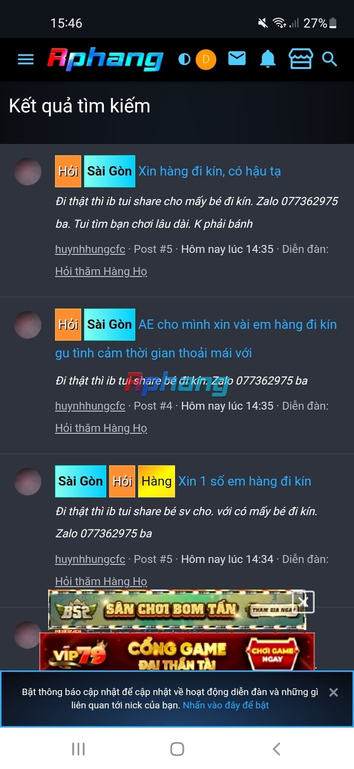 Screenshot_20250701-154616_Chrome.jpg