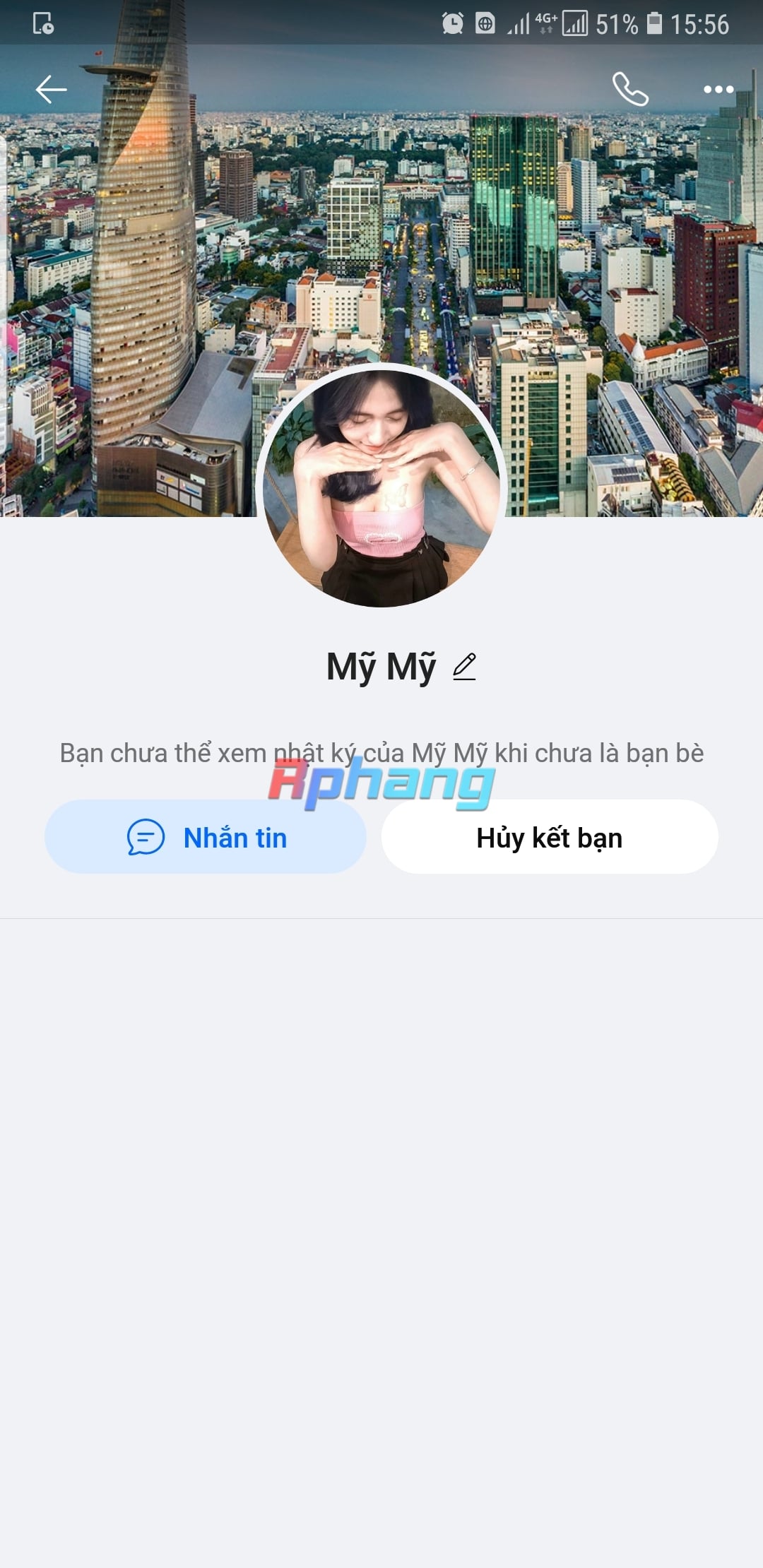 Screenshot_20250701-155626_Zalo.jpg