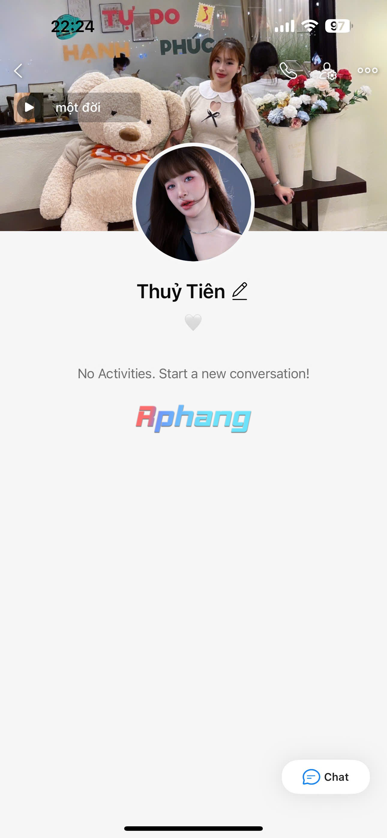 1751383479606.png