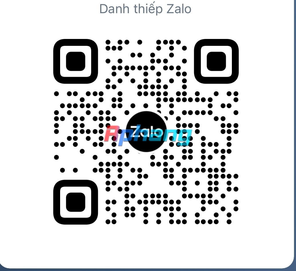 54b3599854dfbd81e4ce.jpeg