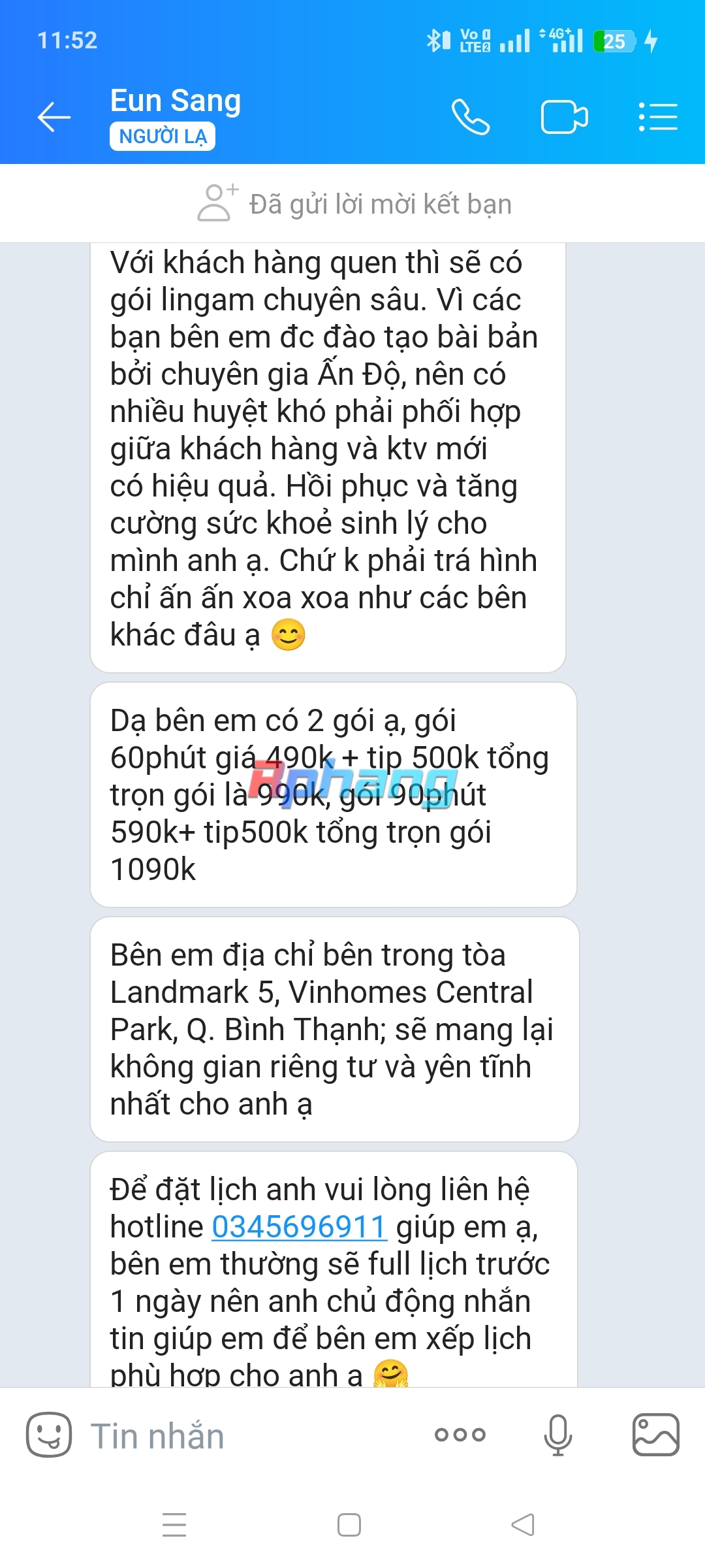 1000019044.jpg