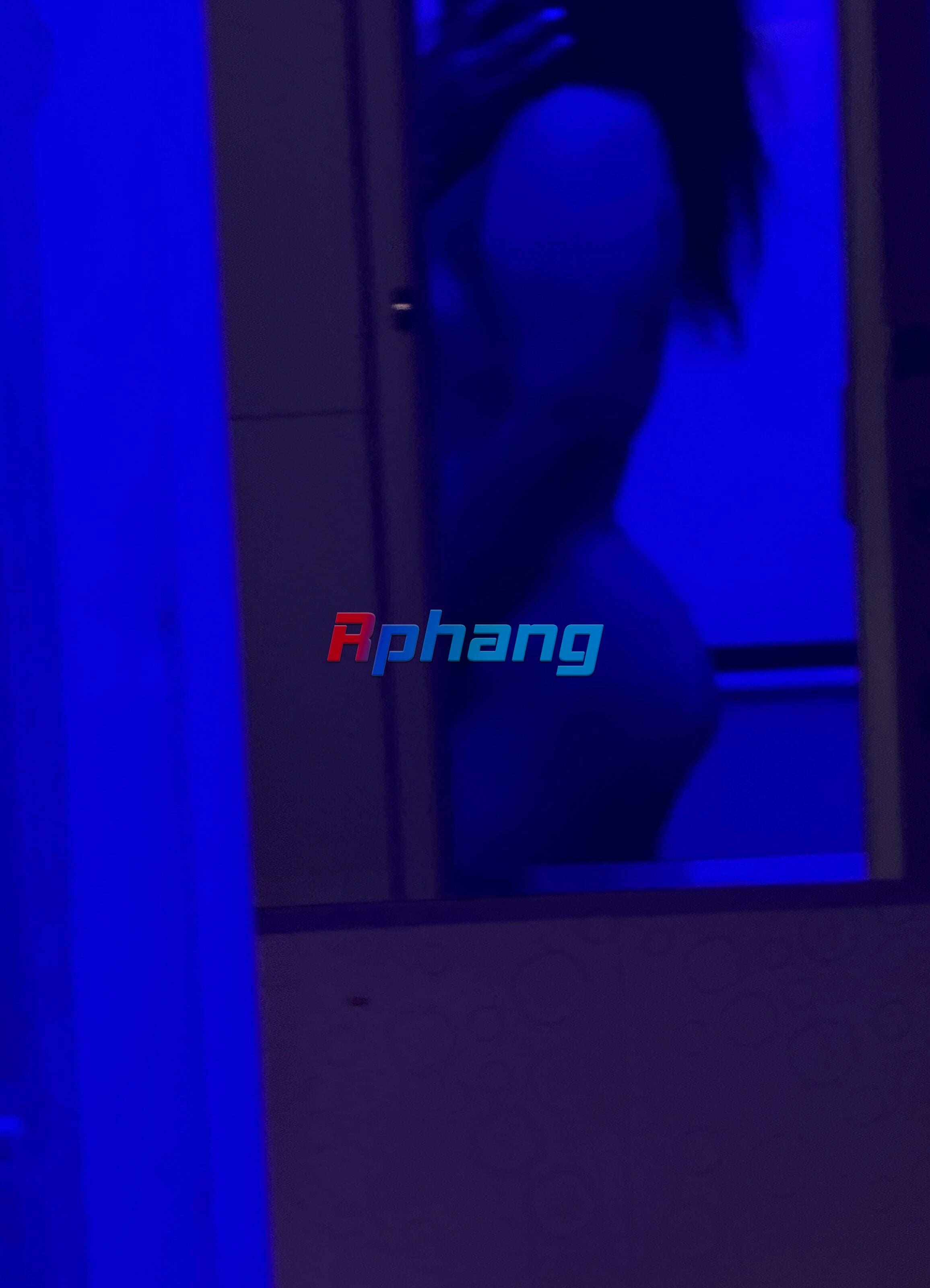 IMG_2474.jpeg