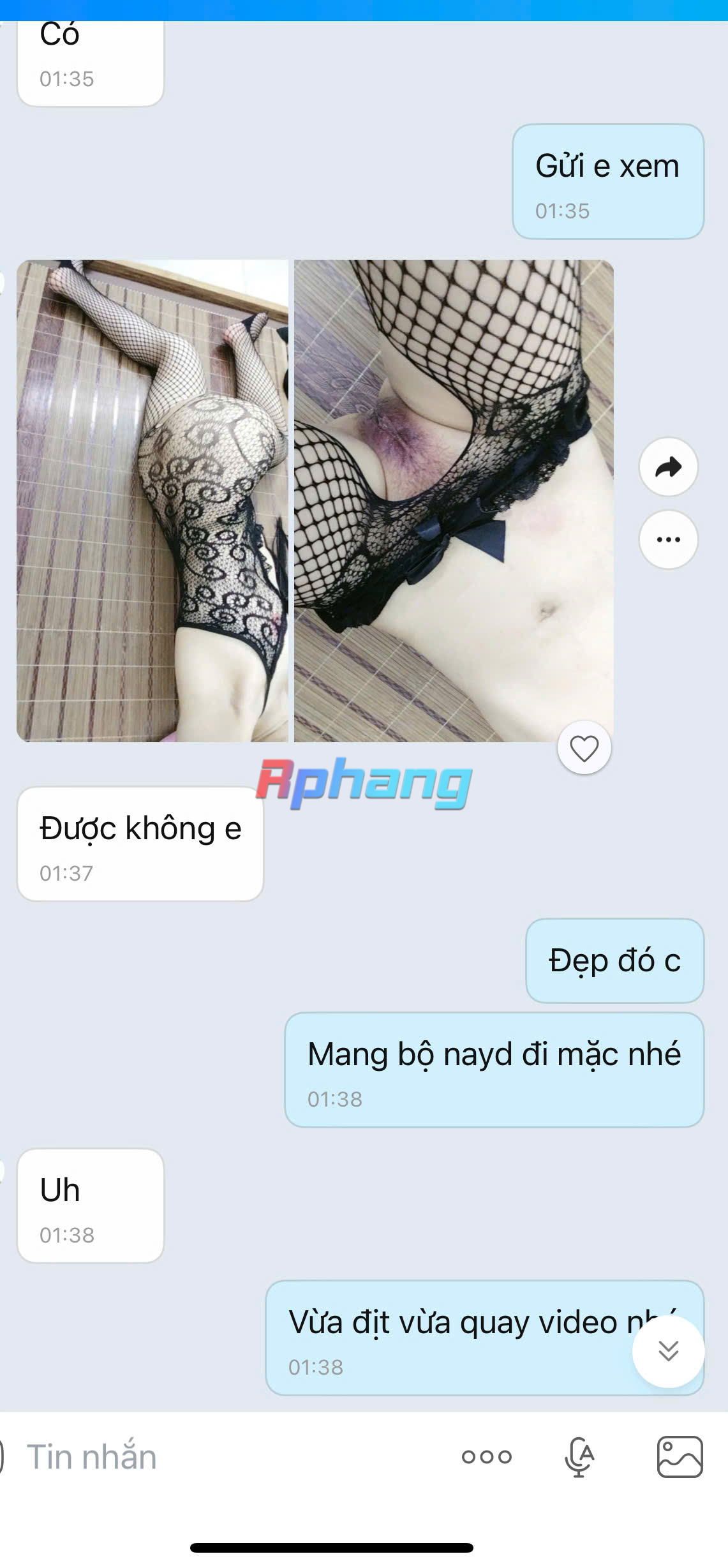 z6764329636579_6ebe13098fabec4bf1b5b0e3ac61a27e.jpg
