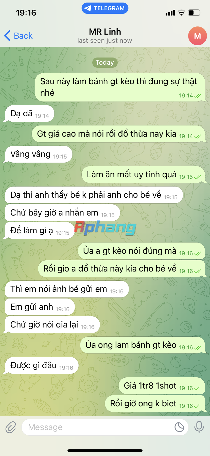 1C1CBD3B-4800-4C46-A9DC-64094242F19A.png