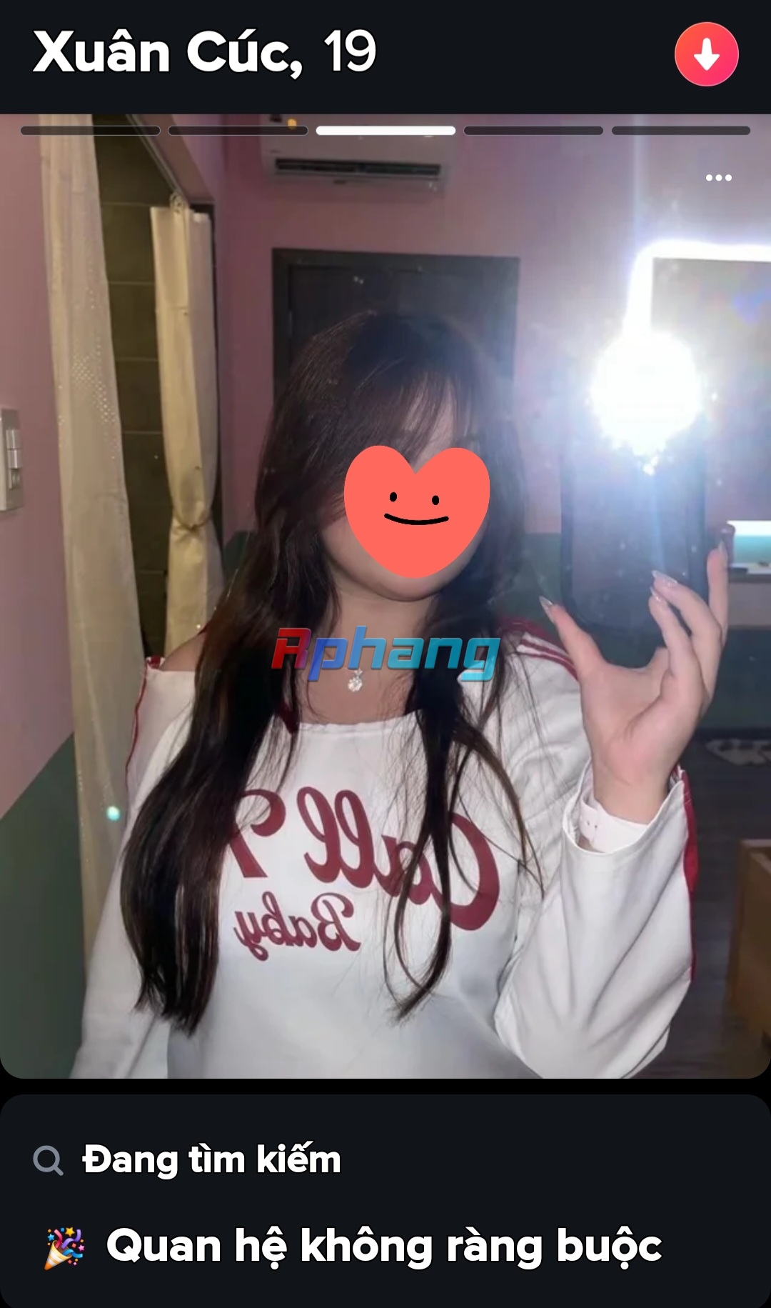 1000397147.jpg