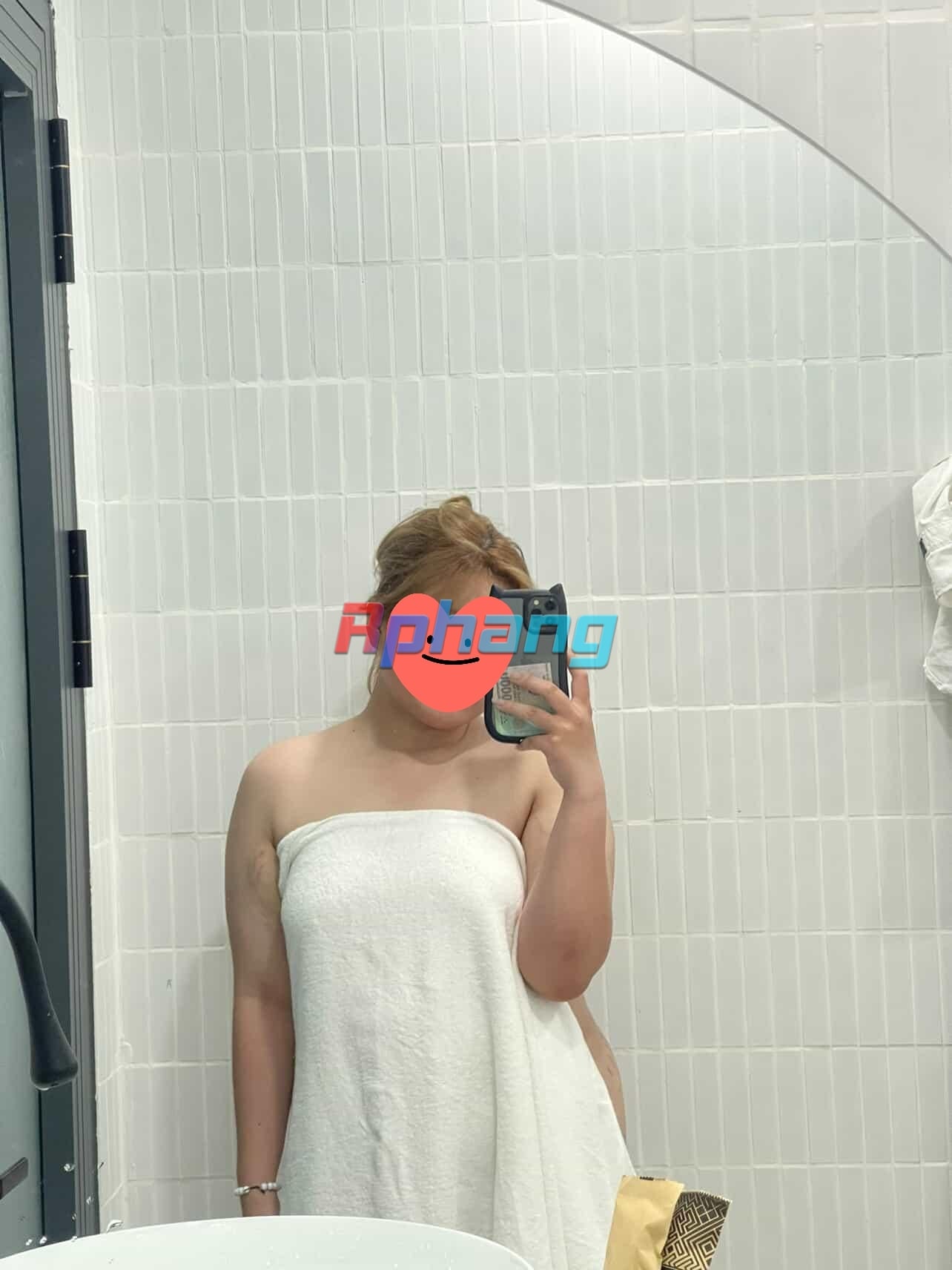 1000397231.jpg
