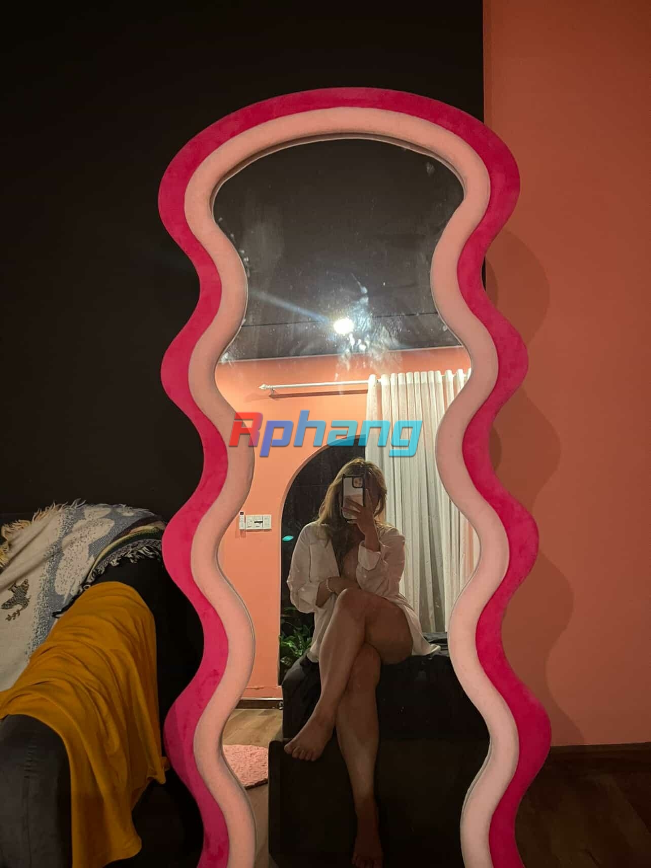 1000397159.jpg