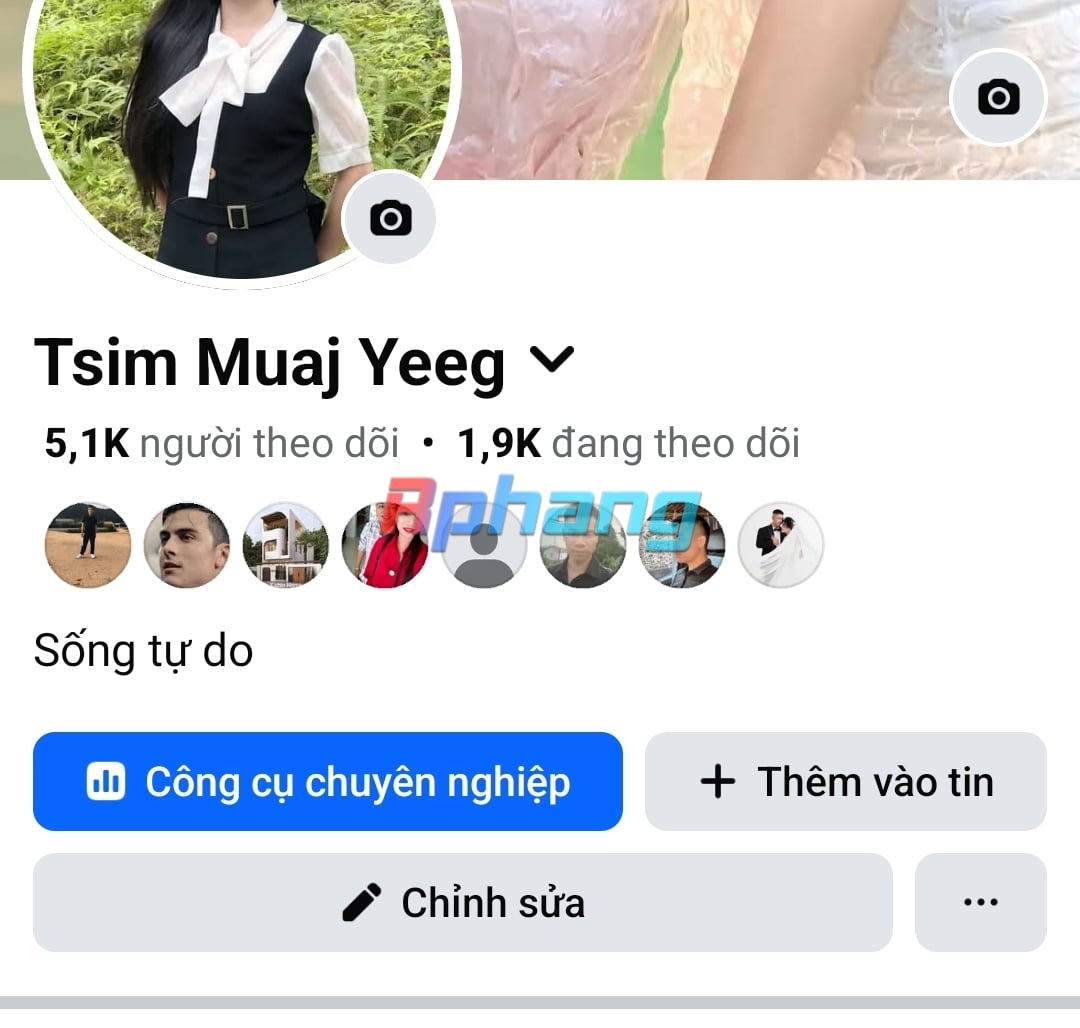 Screenshot_2025-07-03-00-19-44-389_com.facebook.katana-edit.jpg