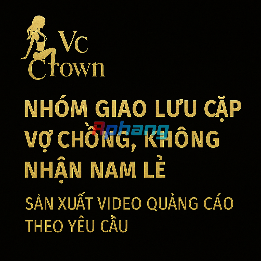 file_000000006b1c61f9992089ec44751c61.png