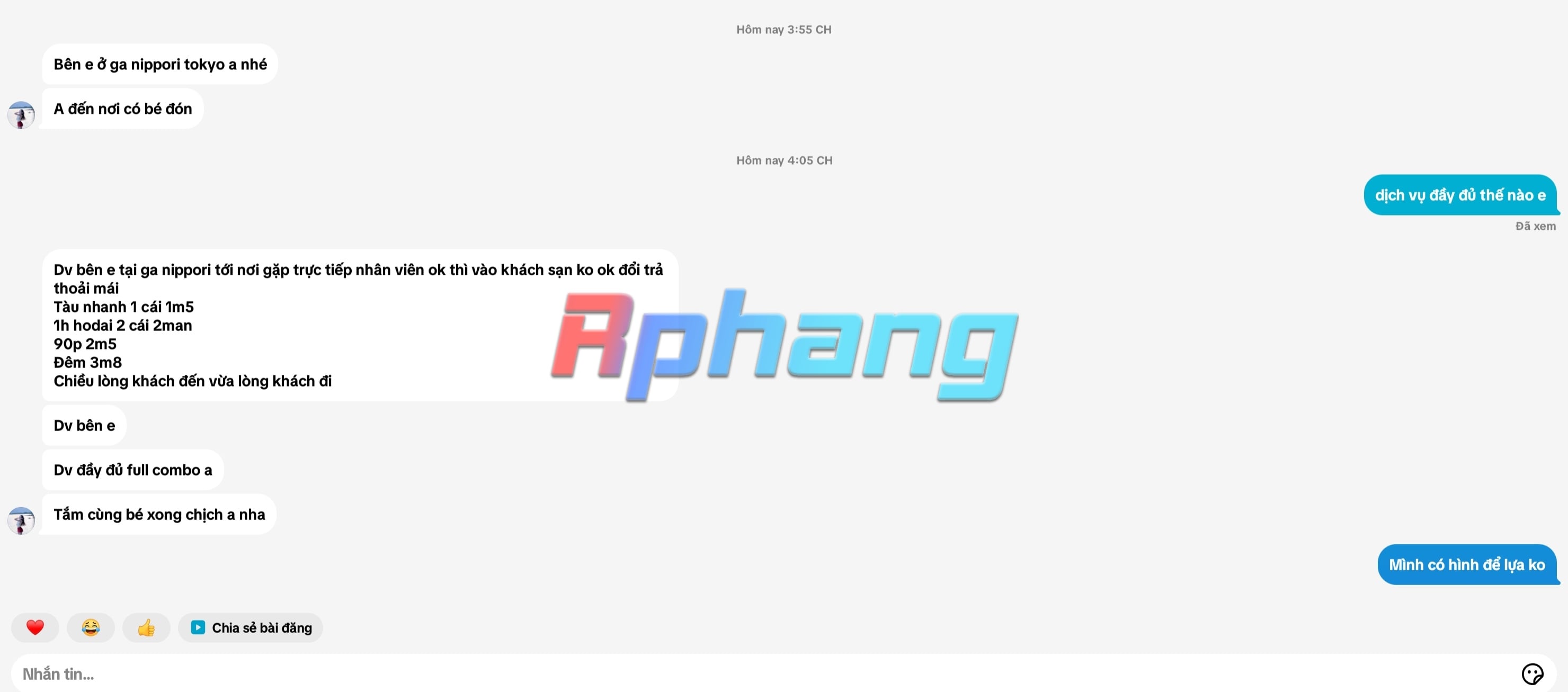 Screenshot_20250703_162245_TikTok.jpg