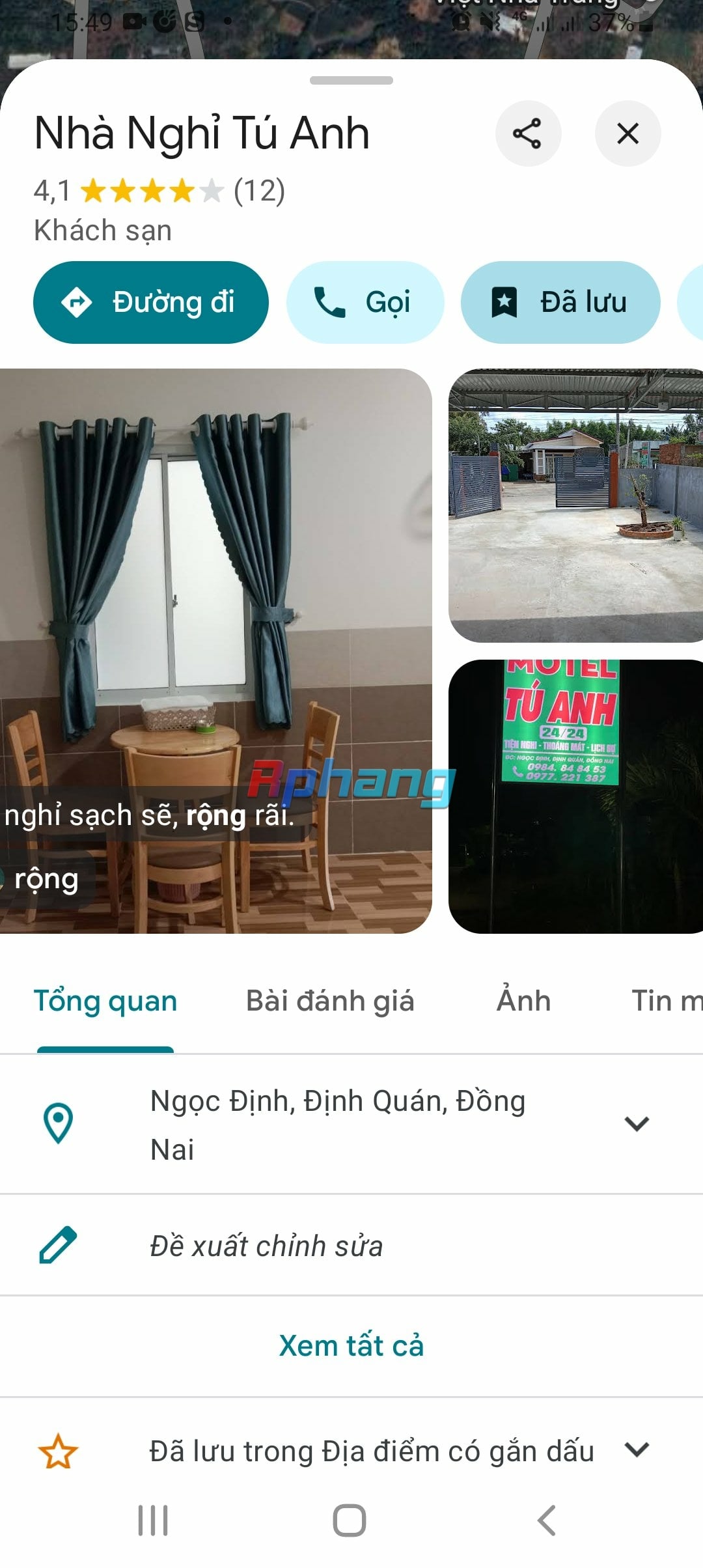 vidma_recorder_03072025_154922.jpg