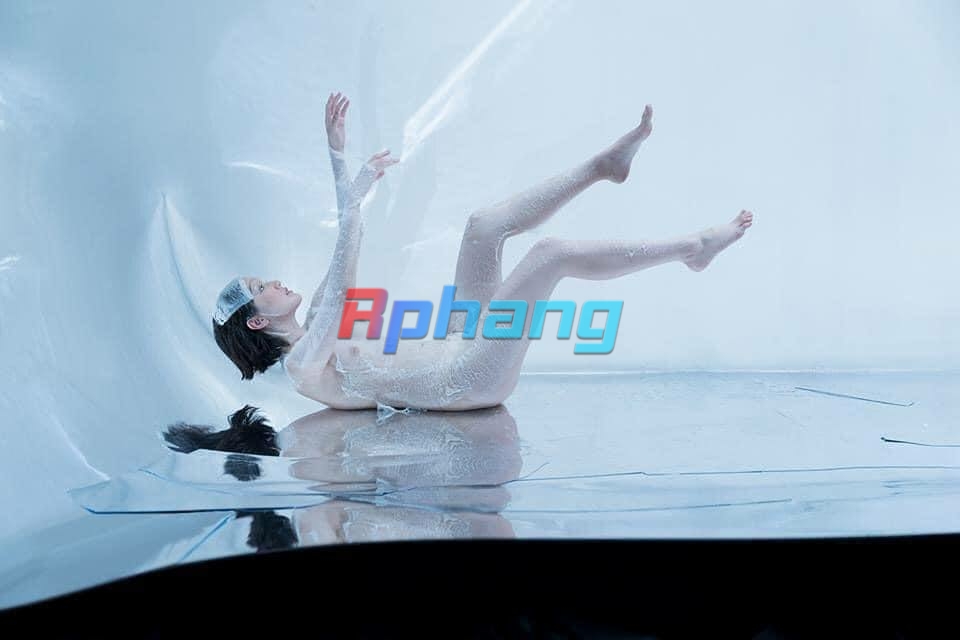 Hai-Tu-Nude-Vn-1-2 (1).jpg