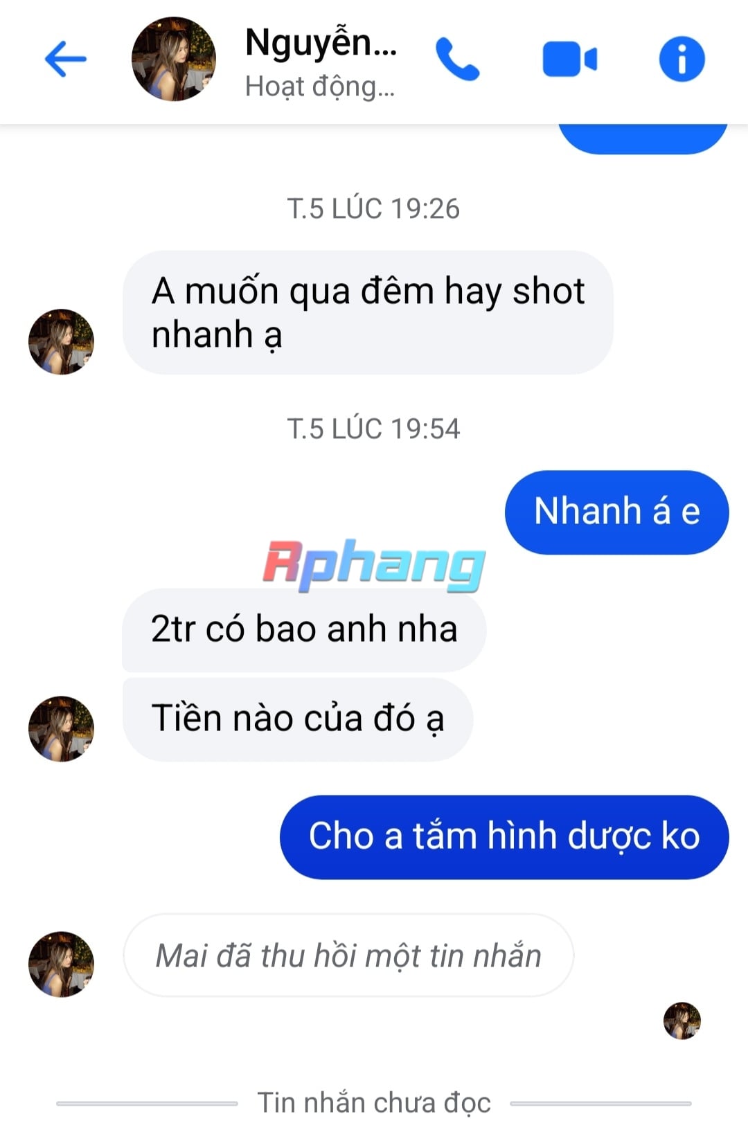 Screenshot_20250704-075512_Messenger.jpg