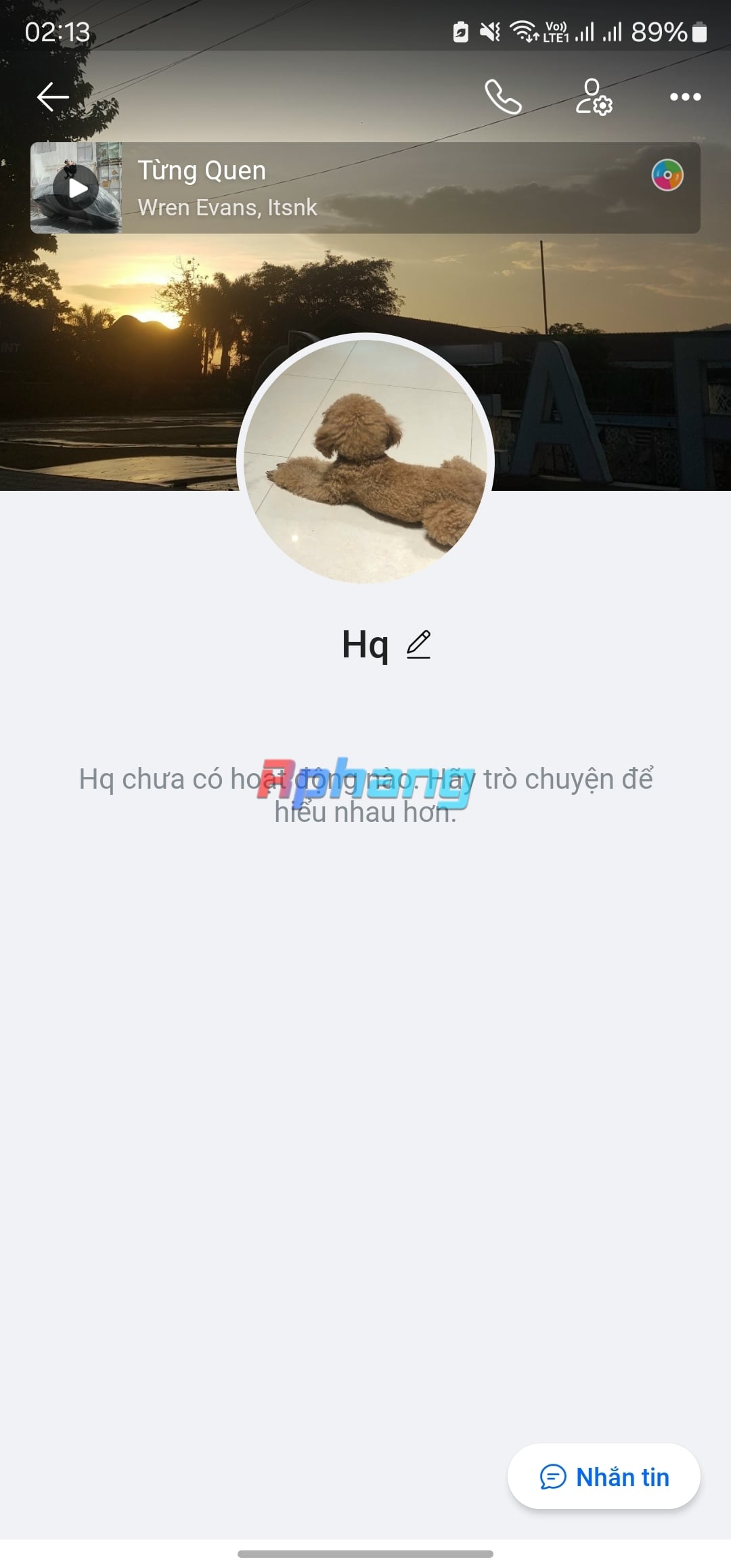 Screenshot_20250704_141358_Zalo.jpg