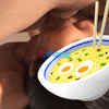 tumblr_pj6859h2r41uawf7h_100.gif