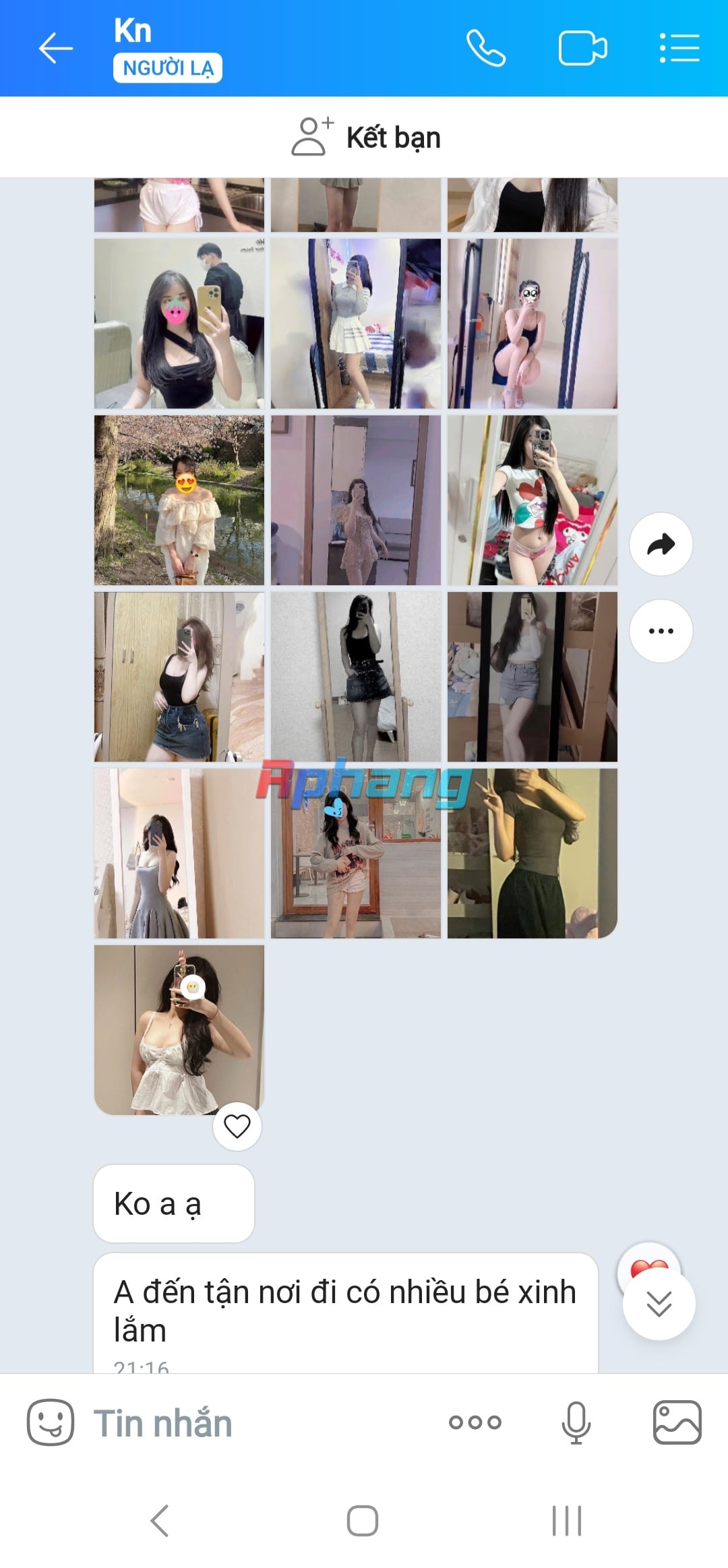 Screenshot_20250704_184522_Zalo.jpg