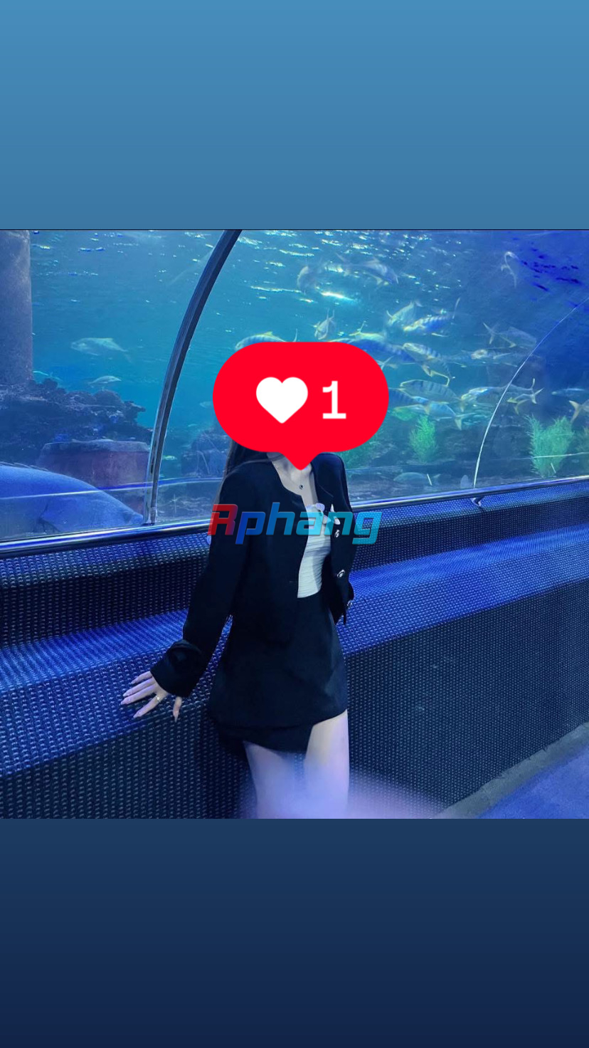CB9545C3-D213-405B-BB8E-61BBE585D0FF.jpeg
