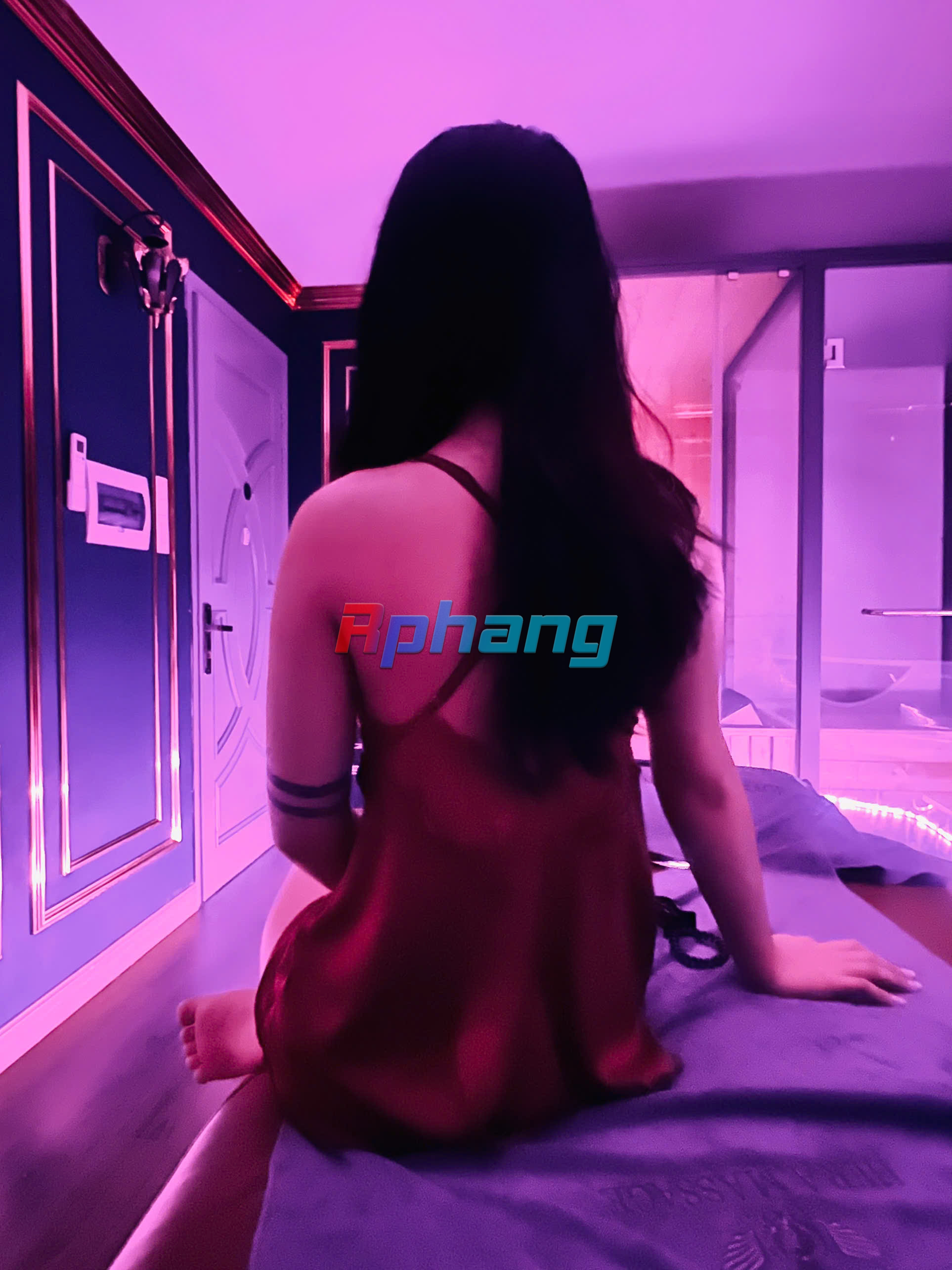 z6772967464773_8cf04ece9dcd0e5f5fc0dc4a73275973.jpg