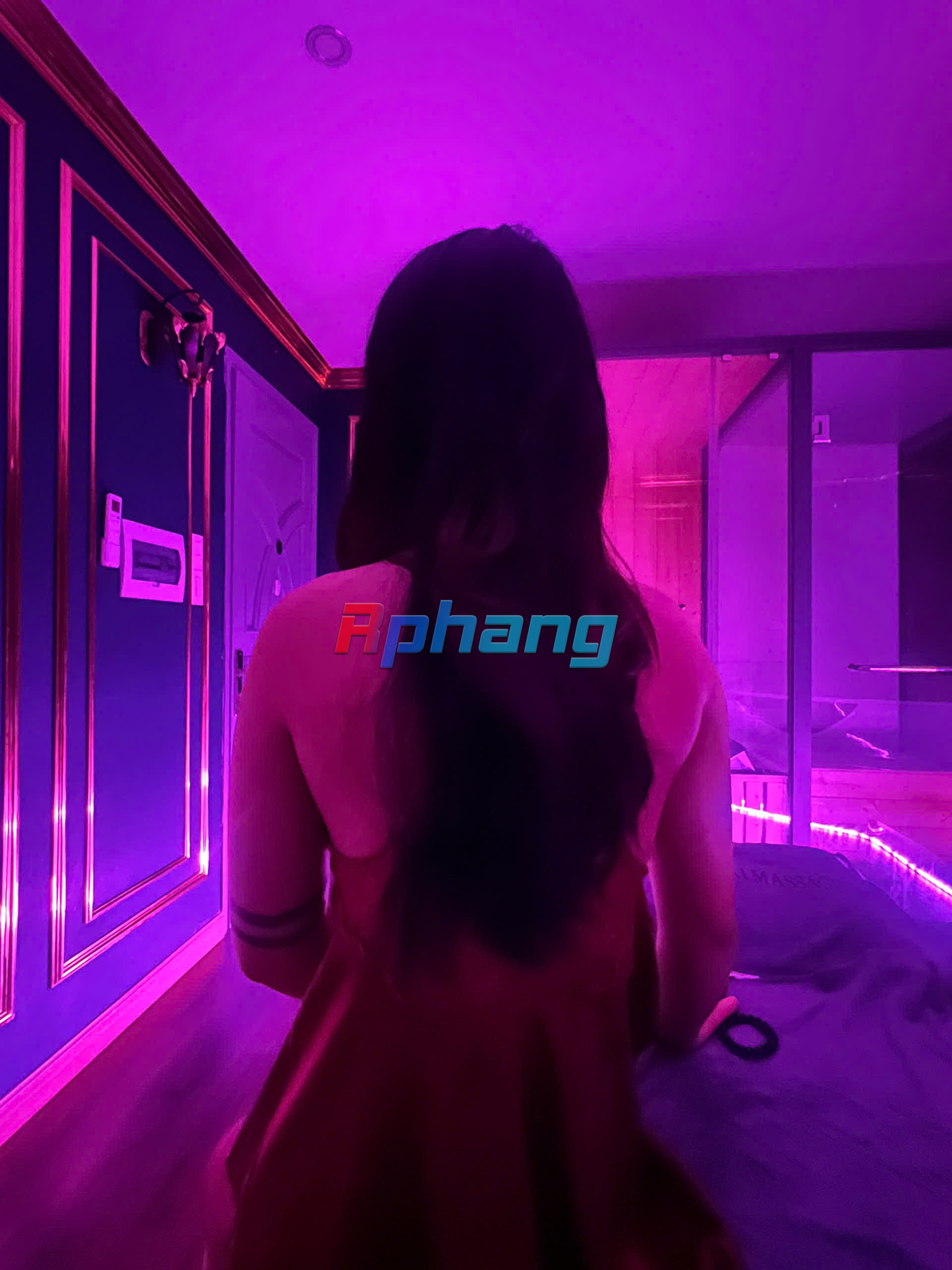 z6772967468936_622a11bb35b5b75b464765385b3a3e9e.jpg