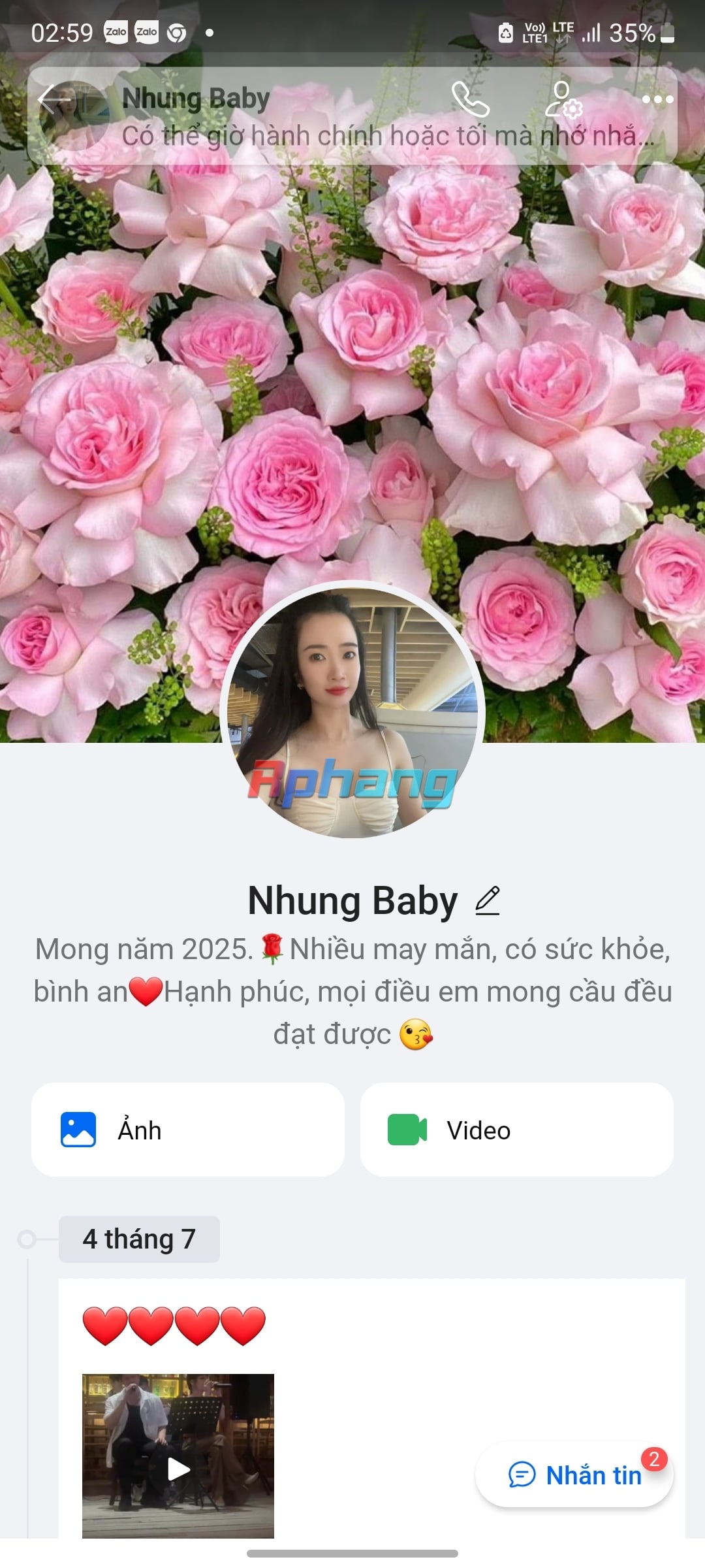 Screenshot_20250705_145926_Zalo.jpg