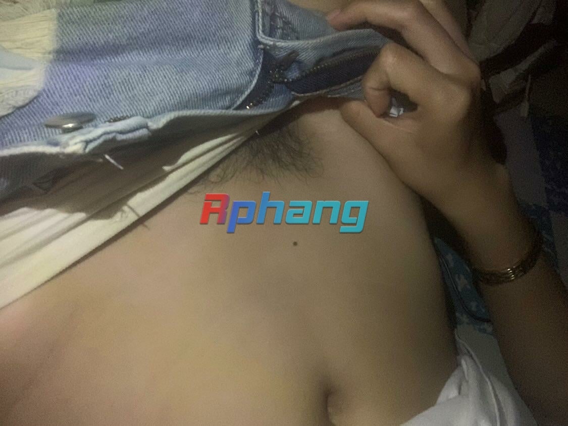 1000398724.jpg