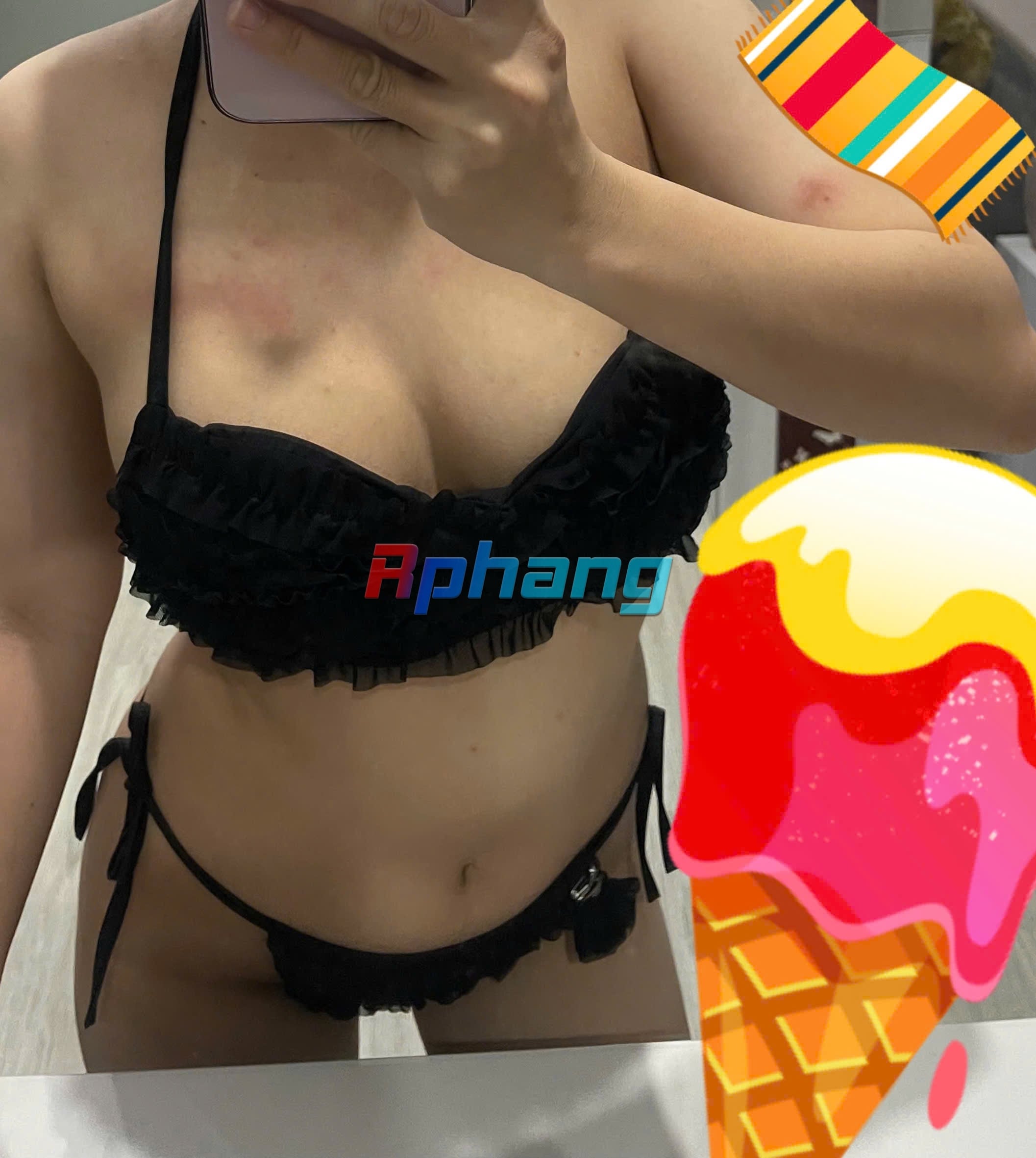 C979F475-4906-444C-A7D1-D7BFF5282D20.jpeg