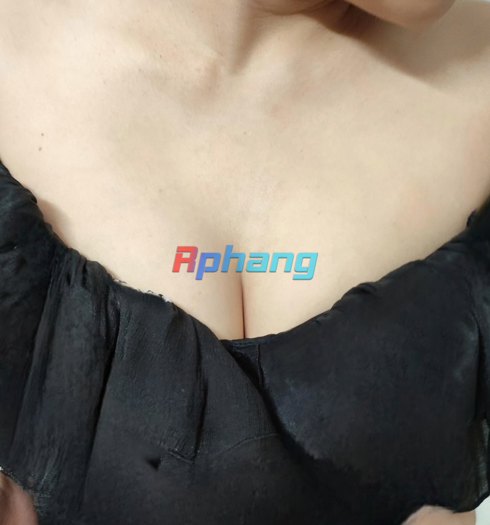 Peachy_20250704_213252016.jpg