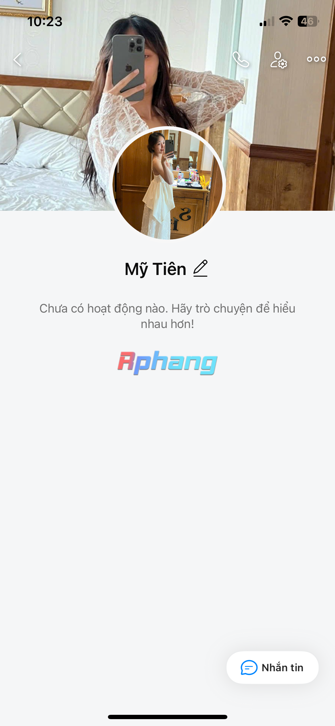 IMG_6871.png