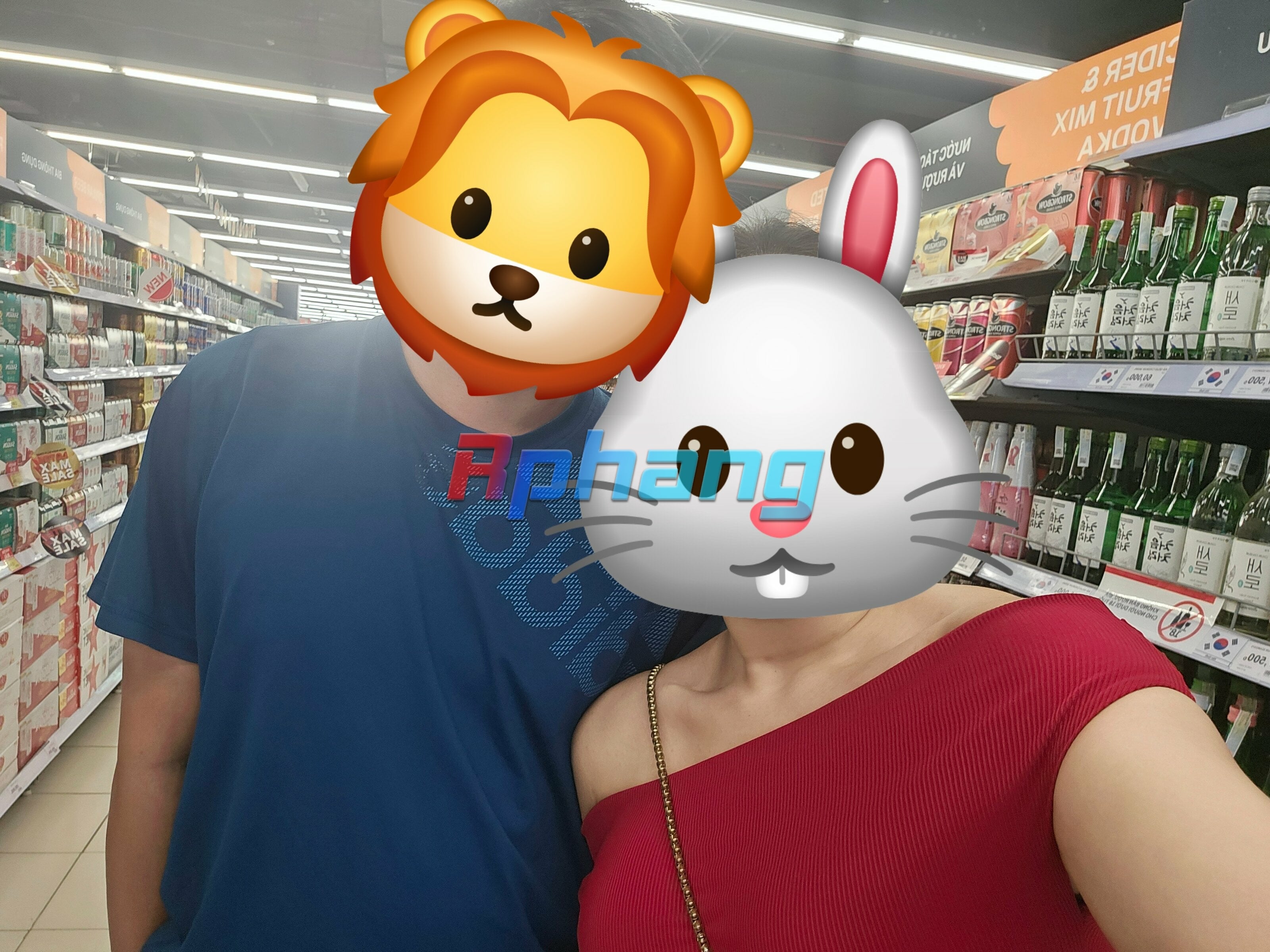 retouch_2025070600011709.jpg