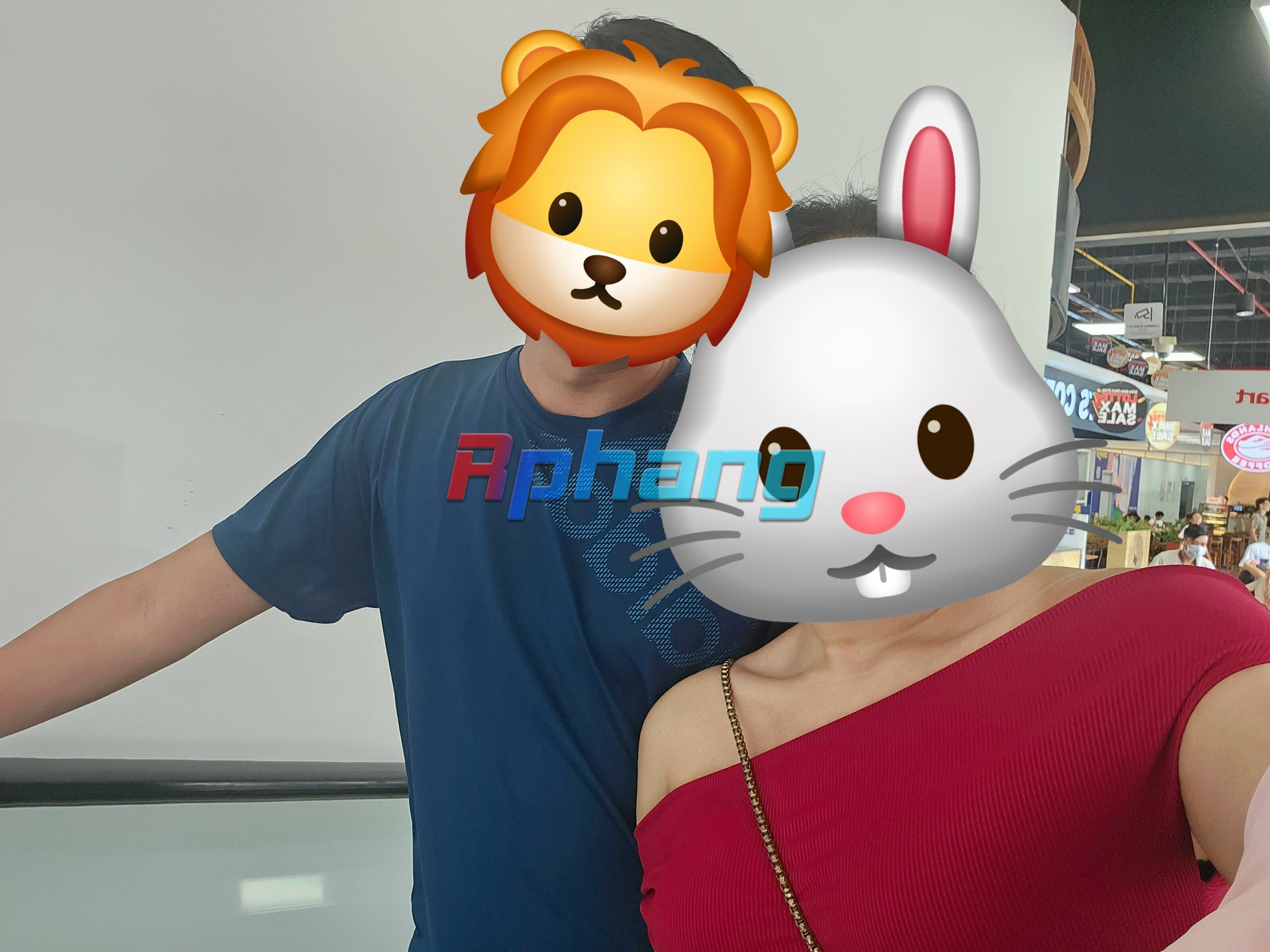 retouch_2025070600013421.jpg