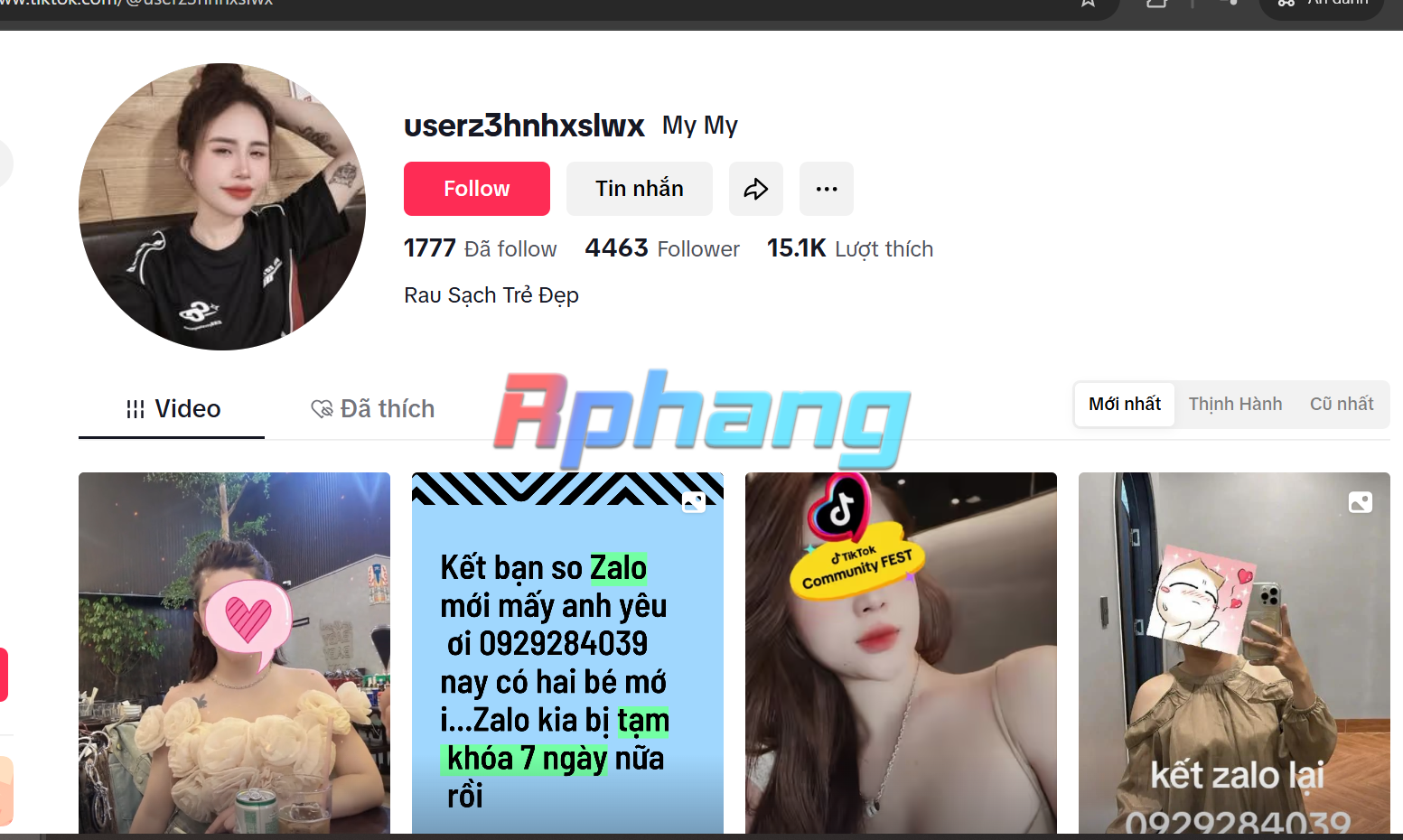 1751787399911.png