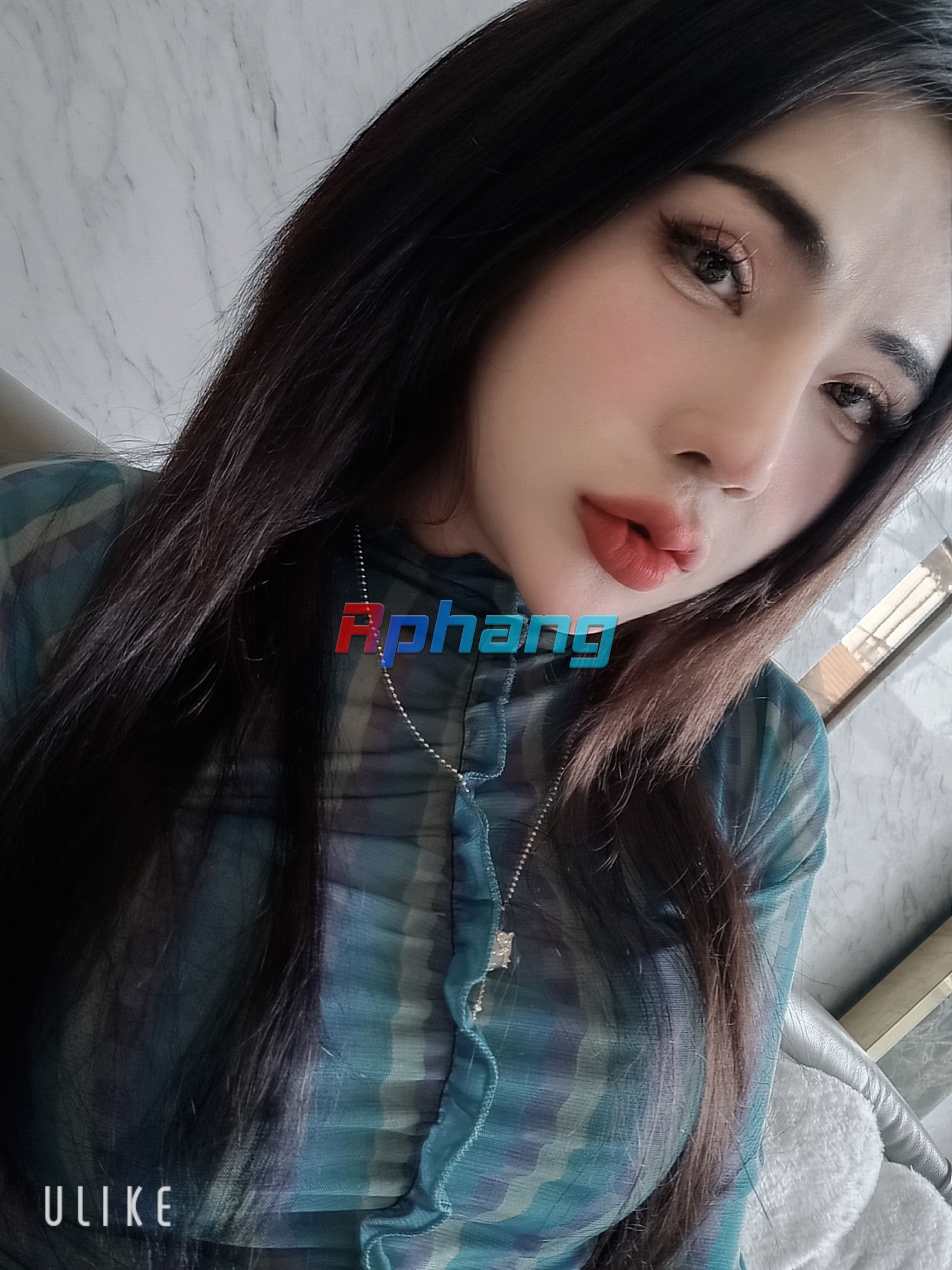 beauty_20250704174928.jpg